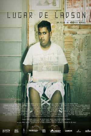 Lugar de Ladson Lugar de Ladson