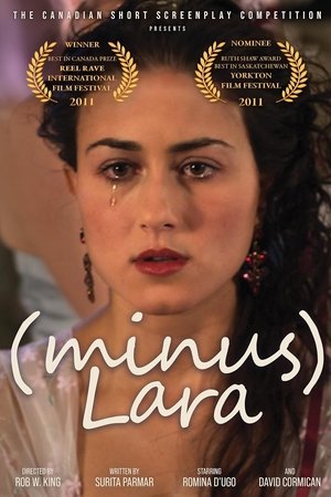 Minus Lara