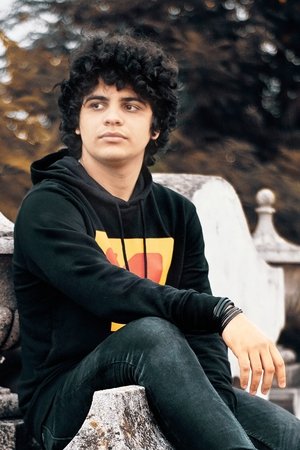 Lino Valcárcel