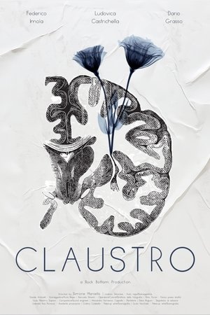 Claustro Claustro