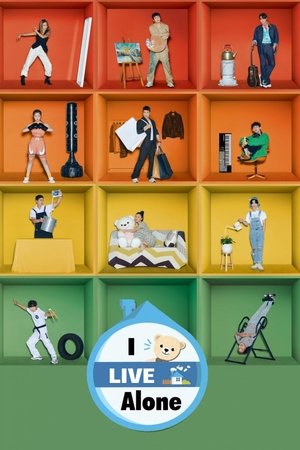 Home Alone Home Alone