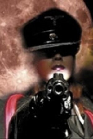 Wolf Girl: Day After Tomorrow Wolf Girl: Day After Tomorrow