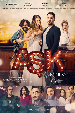 Love Finds You If You Call It Love Finds You If You Call It