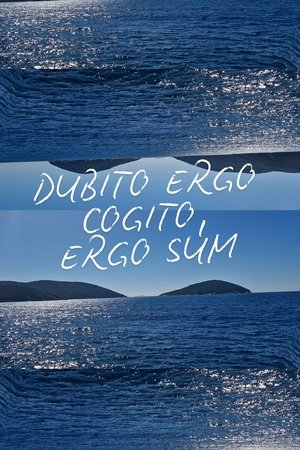 PARALELLA PNEUMA - PART 1 1/2 - DUBITO ERGO COGITO, ERGO SUM