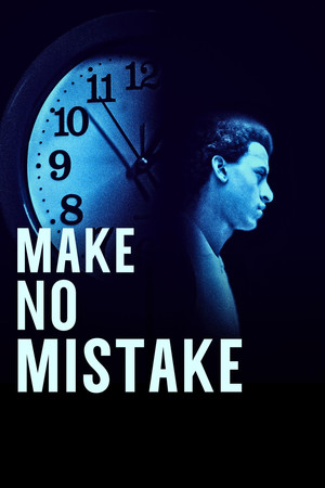 Make No Mistake