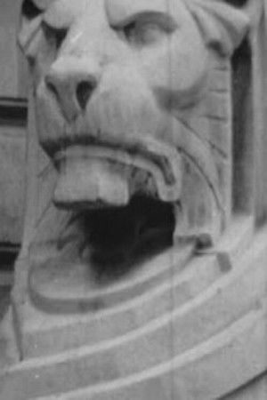 Old Market Square Old Market Square