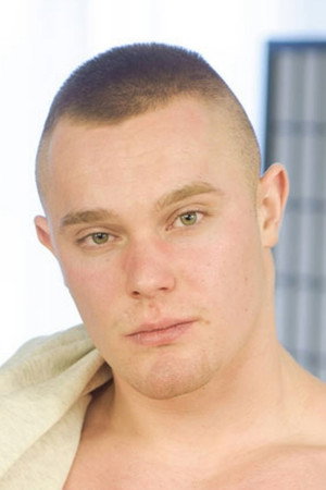 Jan Bavor