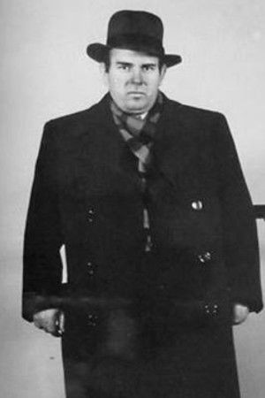 Sabotörernas kung Sabotörernas kung