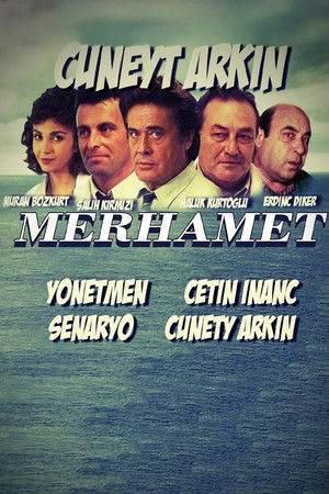 Merhamet