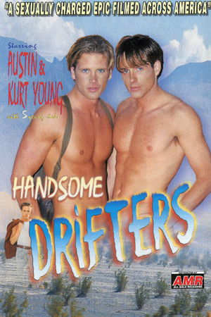 Handsome Drifters Handsome Drifters