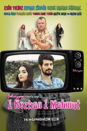 1 Kezban 1 Mahmut