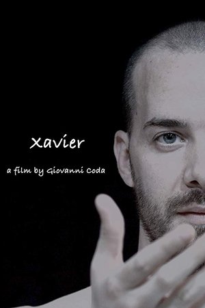 Xavier Xavier
