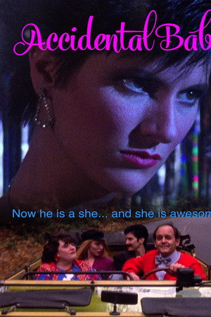 Accidental Babe Accidental Babe