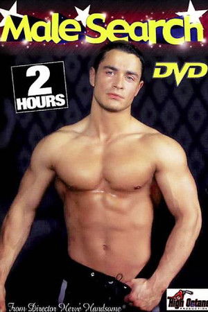 Male Search Male Search