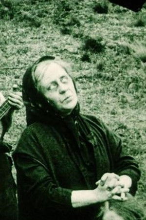 God Decides God Decides