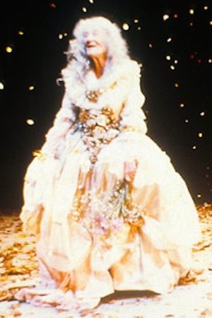 Depuis le Jour Depuis le Jour