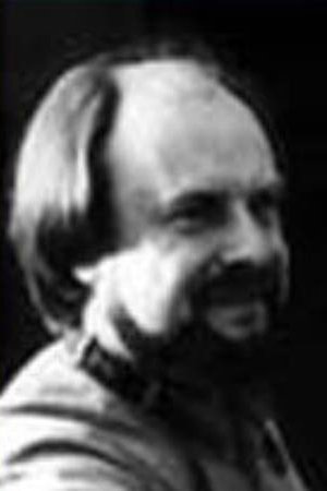 Aleksandr Bozhko
