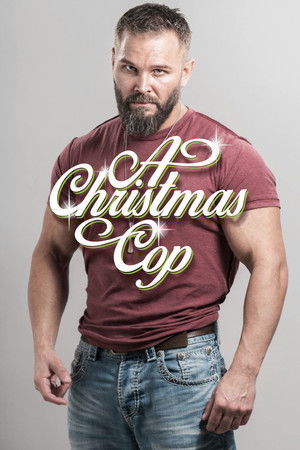 A Christmas Cop A Christmas Cop