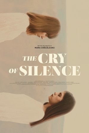 The Cry Of Silence The Cry Of Silence