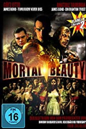 Mask Under Mask Mask Under Mask