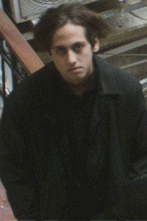 Riyad Huseynov