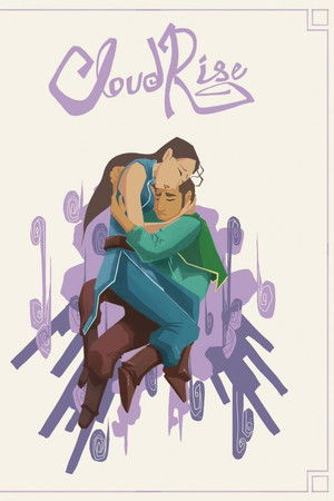 Cloudrise Cloudrise