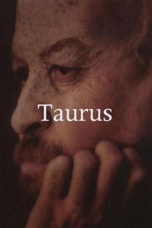 Taurus Taurus