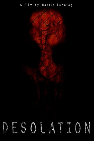 Desolation Desolation