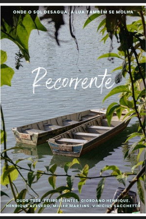 Recorrente Recorrente