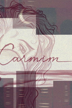 Carmim