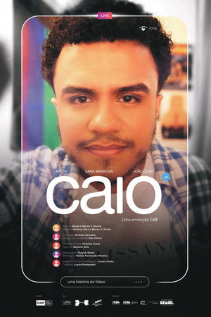 Caio Caio