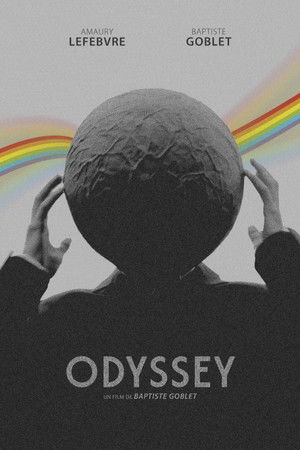 Odyssey | 2024