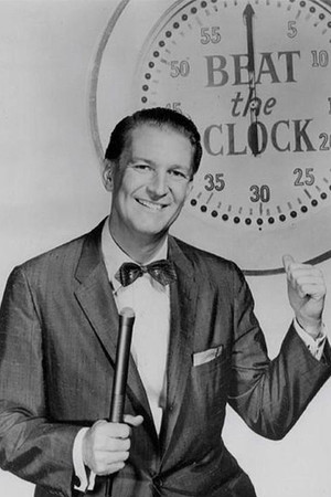 Beat the Clock Beat the Clock