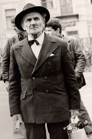 I Wish You I Wish You