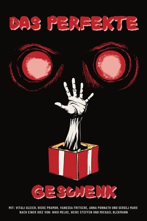 Das Perfekte Geschenk Das Perfekte Geschenk