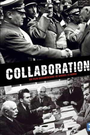 Collaborations Collaborations