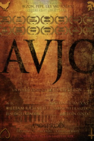 Before Christ Before Christ