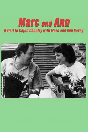 Marc and Ann Marc and Ann