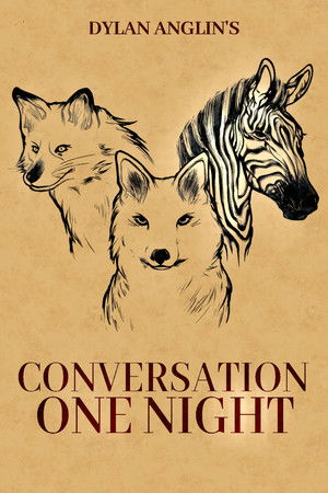 Conversation One Night Conversation One Night