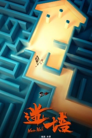 Wonder Wall Wonder Wall