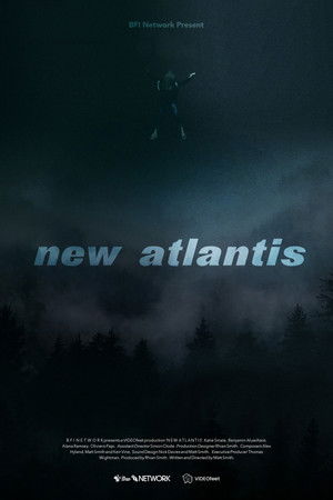 NEW ATLANTIS