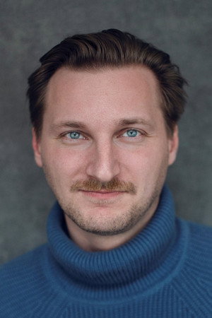 Vojtěch Bartoš