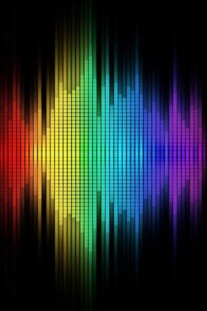 Sound It Out: The Untitled LGBTQIA Music Documentary Sound It Out: The Untitled LGBTQIA Music Documentary