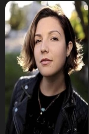 Leah Robso