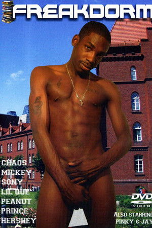 Freakdorm Freakdorm