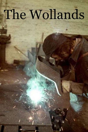 The Wollands The Wollands