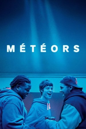 Meteors Meteors