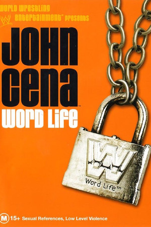 John Cena - Word Life John Cena - Word Life