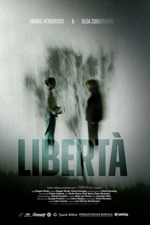Libertà Libertà