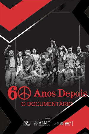 60 anos depois